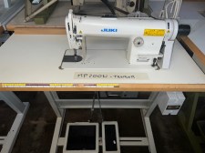 17412_img_6442