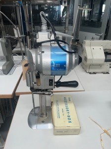 17880_img_2284