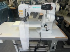 18005_img_3815