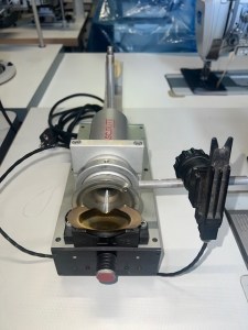 18008_img_3840