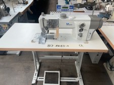 18023_img_3954