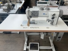 18025_img_3964