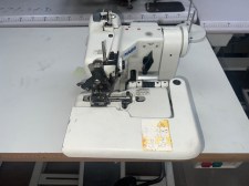 18028_img_46446