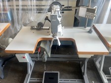 18102_img_5398