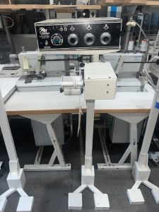 18107_img_5450