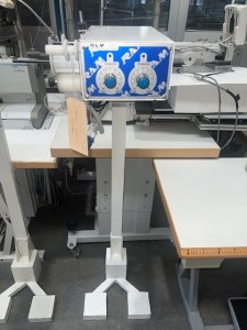 18109_img_5454