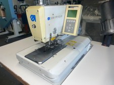 18200_img_6480