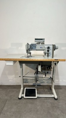 18331_aff907ea-44bf-4435-bdeb-51fd1502379a