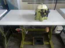 18409_img_0546