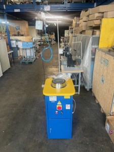 18533_img_2828