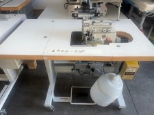 PEGASUS EX-5204-02