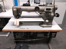 STROBEL 3100-D