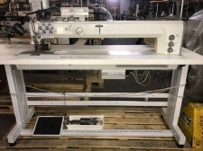 DURKOPP-ADLER 867-100-290347