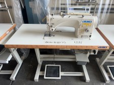 19210_img_2817.jpeg6