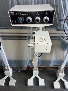 19235_img_3410.jpeg