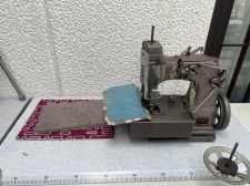 19238_img_3429.jpeg