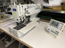 19285_img_0861.jpeg