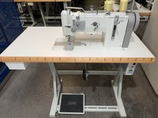 19369_img_2918.jpeg
