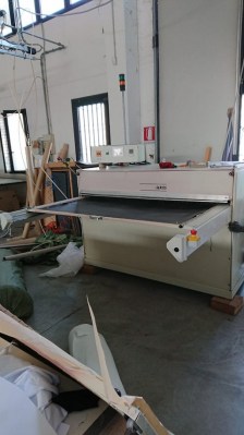 MARTIN MEPP-150-XTP