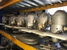 STROBEL 212-339-217-216 ECC..