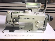 BROTHER LS2-B891-705