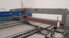 RESTA G2