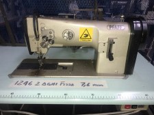 PFAFF 1246-706