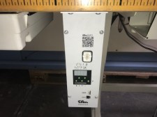 BROTHER LS2-B891-705