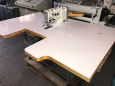 PFAFF 1243-712-900