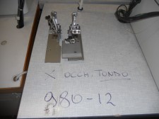 Brother DH4-B980-12