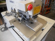 Brother DH4-B980-12