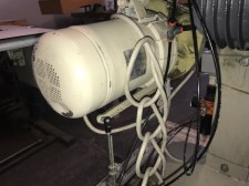 SINGER 261-V-43A