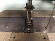 PFAFF 1246-706