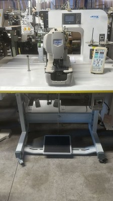 4fe48f74-5553-46a6-b1cc-3bdf50ffce6b