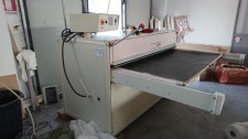 MARTIN MEPP-150-XTP