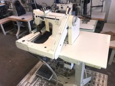 SINGER 261-V-43A