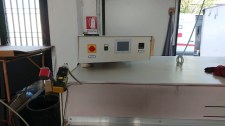 MARTIN MEPP-150-XTP