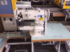 JUKI LS-1342
