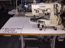 KANSAY SPECIAL RX-9701-JCD