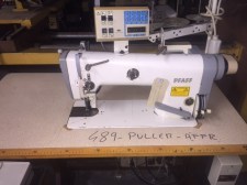 PFAFF 489-748/26-900