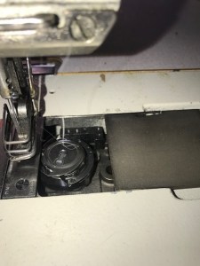 PFAFF 1243-712-900