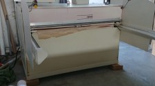 MARTIN MEPP-150-XTP