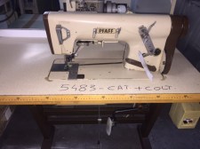 PFAFF 5483-731