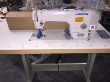 JACK JK-9100-BS