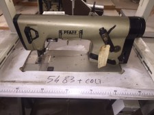 PFAFF 5483-731