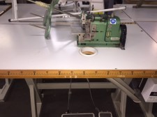 8085_img_8963