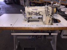 8260_img_9560