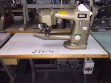 STROBEL 226-D