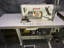 8432_img_0028