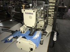 KANSAI SPECIAL FX-4412P-UTC